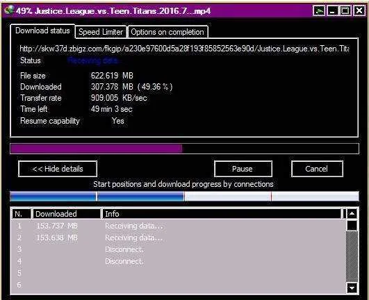 DOwnload.webp
