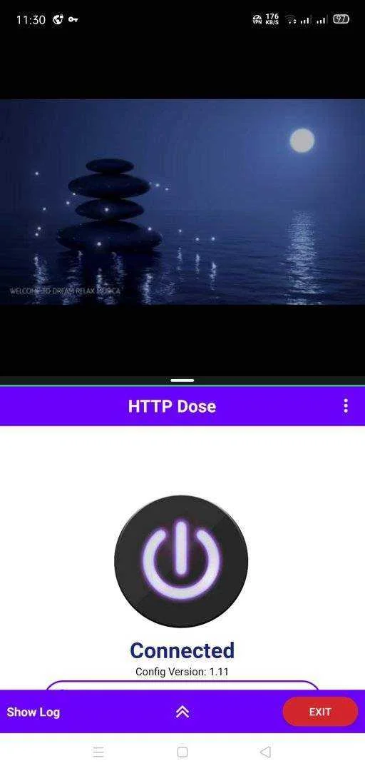 Screenshot_2021-01-14-23-30-20-03.webp
