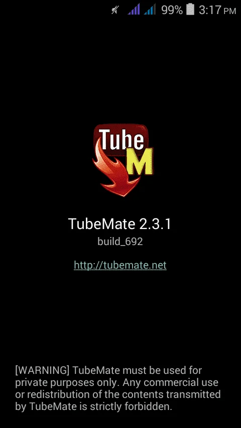 Screenshot_2017-01-11-15-17-32.webp