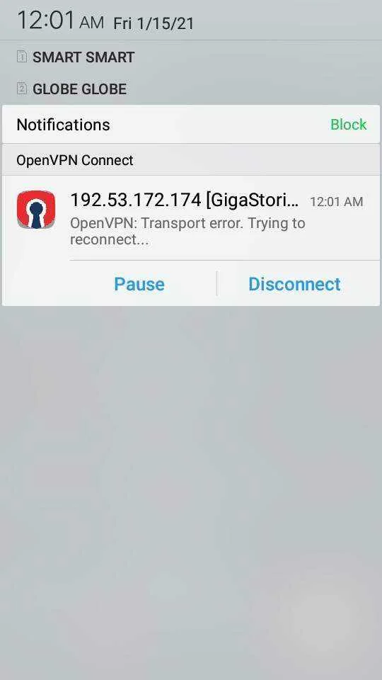 Screenshot_20210115_000138.webp