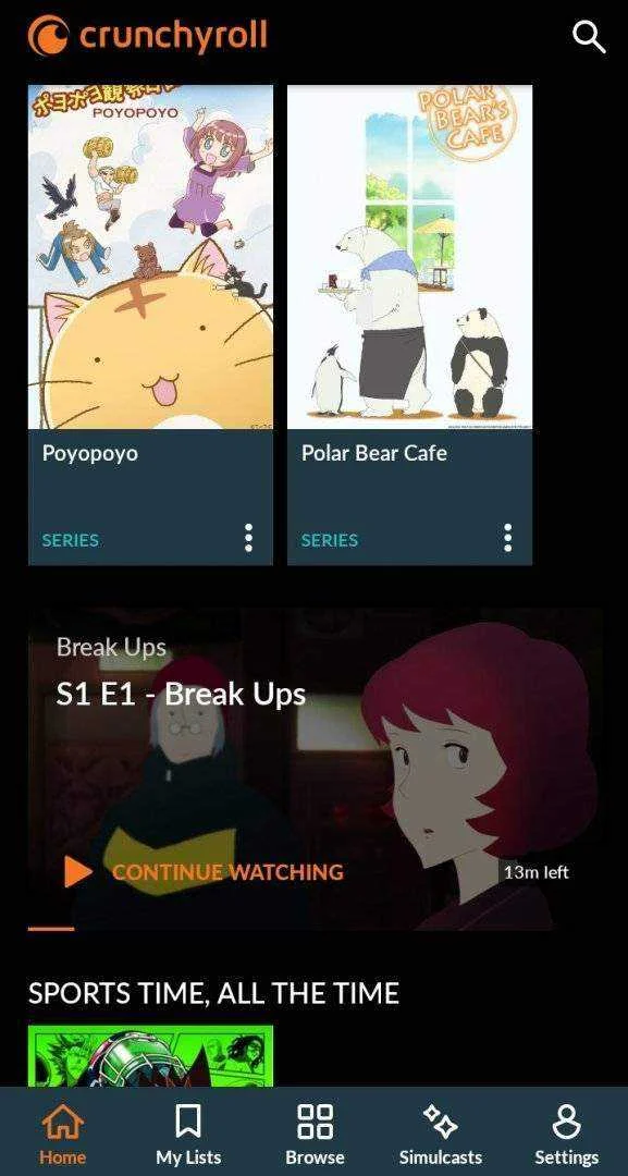 Screenshot_2021-01-15-00-42-52-17.webp