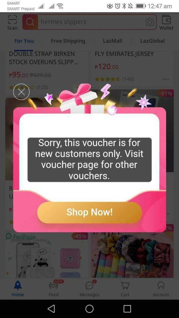 Screenshot_20210115_004743_com.lazada.android.webp