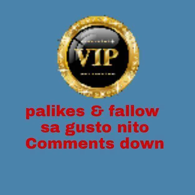 PicsArt_01-11-04.29.06.webp