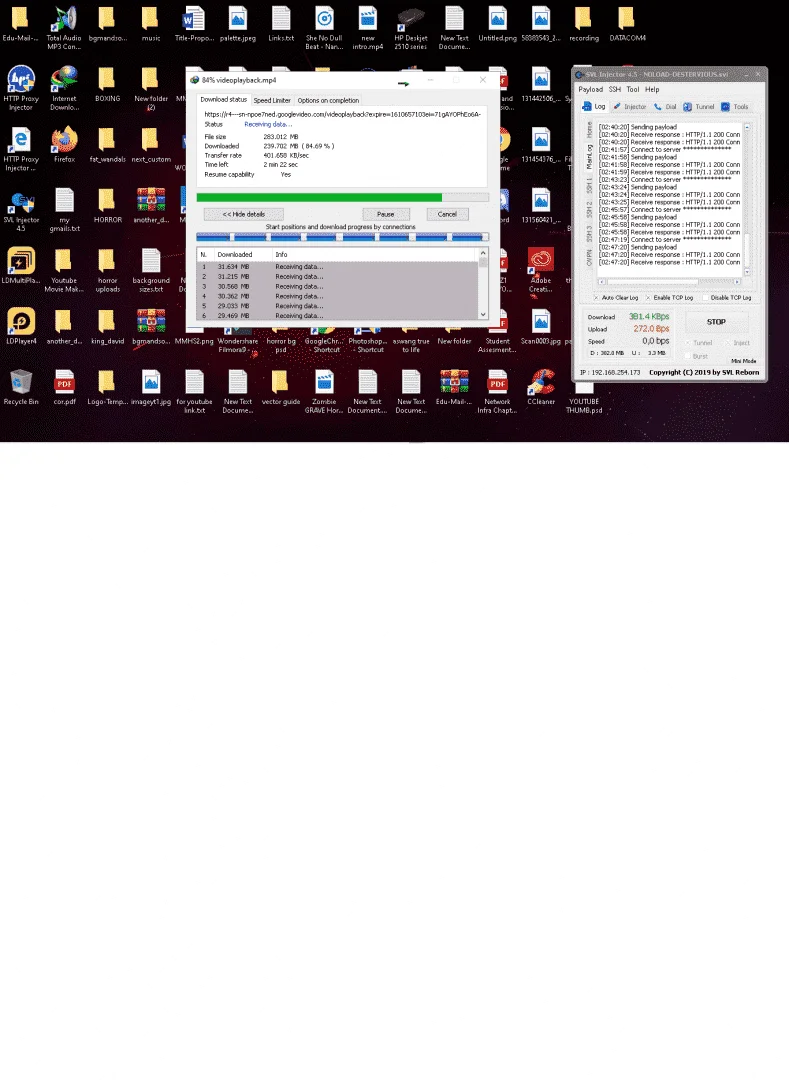 download.webp