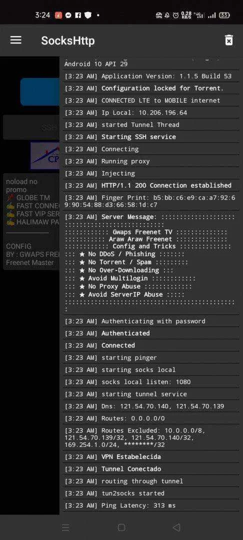 Screenshot_2021-01-15-03-24-10-53_f5154df154e8e01f4cfb81b2ed22914a.webp