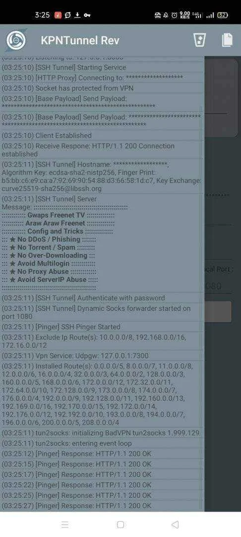 Screenshot_2021-01-15-03-25-29-11_126b5e2bca7d7cd2800b0052e3d2cb17.webp