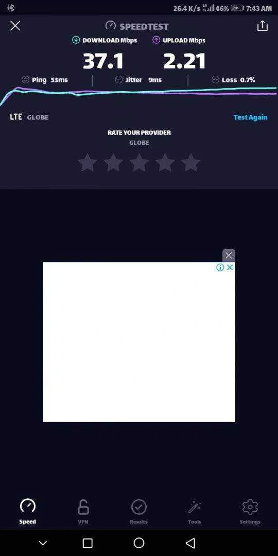 Screenshot_20210115-074327.webp