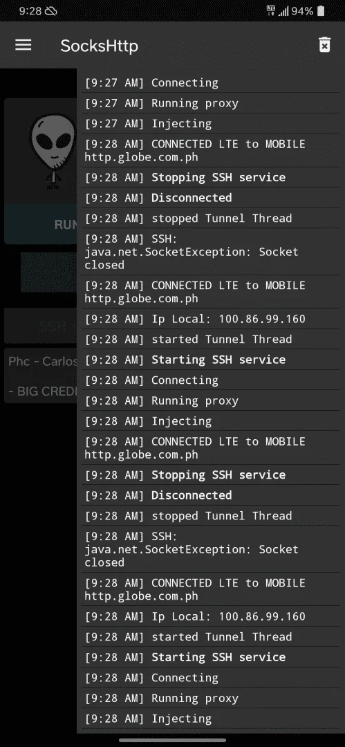 Screenshot_20210115-092827.webp