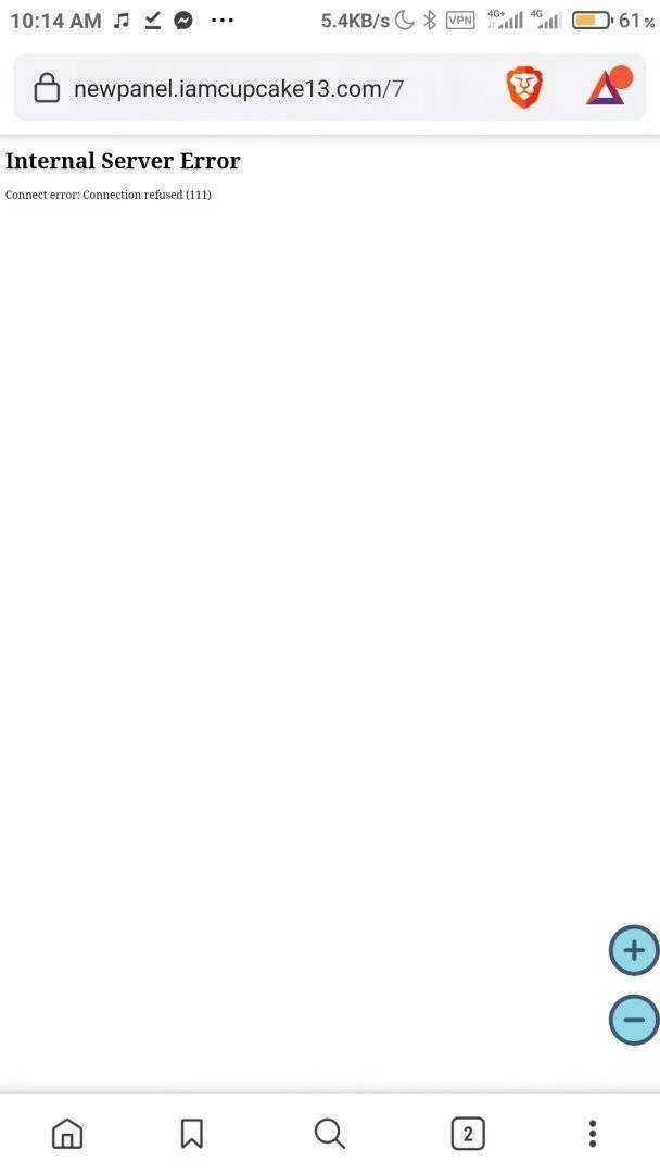 Screenshot_2021-01-15-10-14-18-207_com.brave.browser.webp