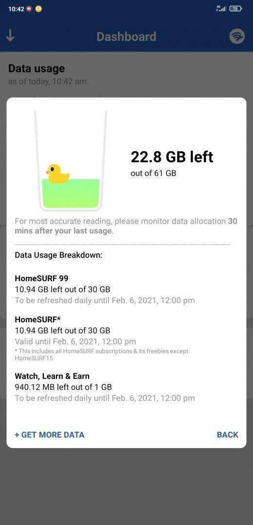 Screenshot_2021-01-15-10-42-50-983_ph.com.globe.globeathome.webp
