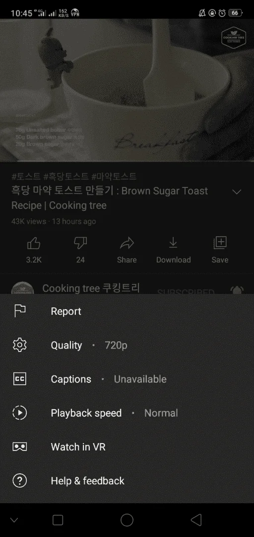 Screenshot_2021-01-15-10-45-43-73.webp