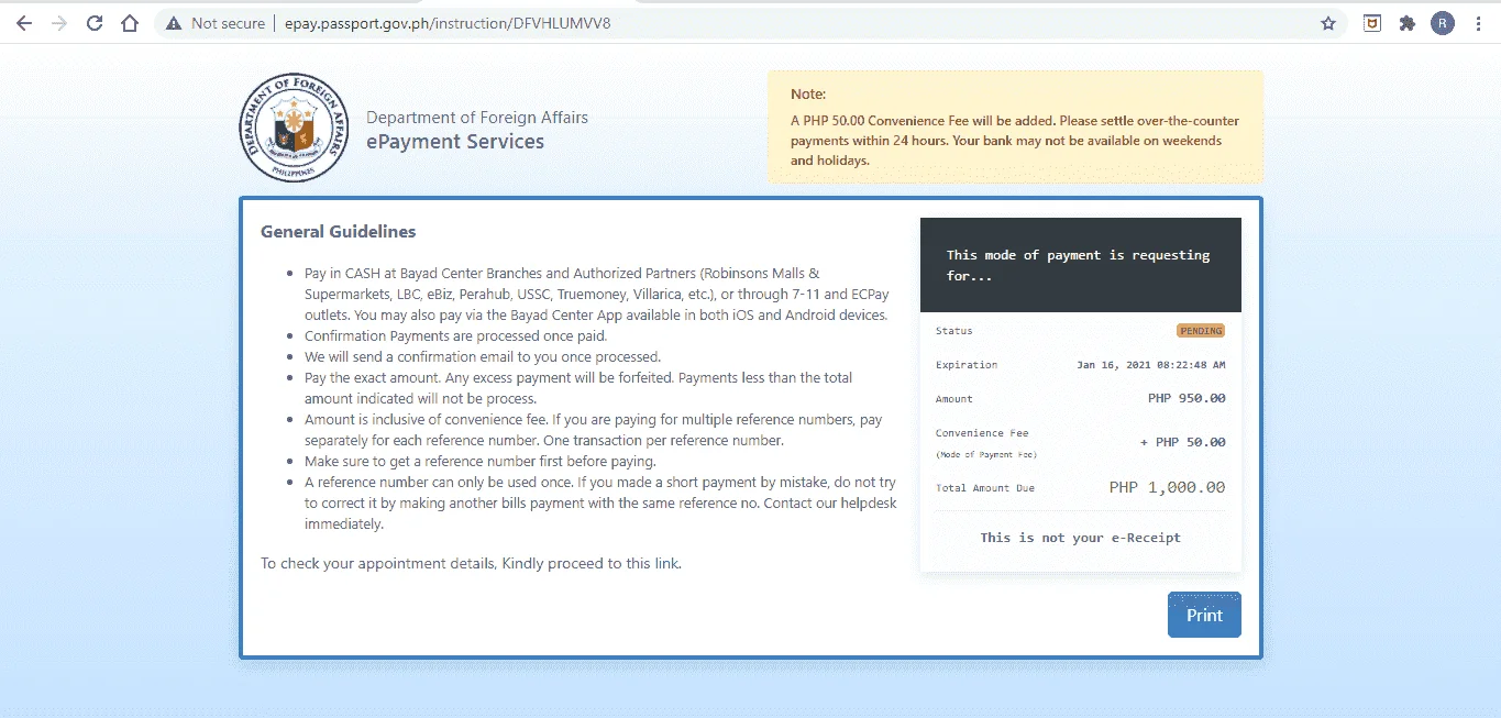 Annotation 2021-01-13 083449.webp