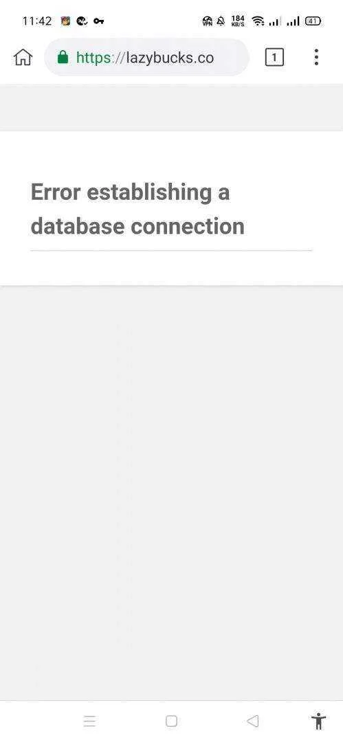 Screenshot_2021-01-15-11-42-02-37_034f110a06529fa29733b4ec1f7c81e2.webp