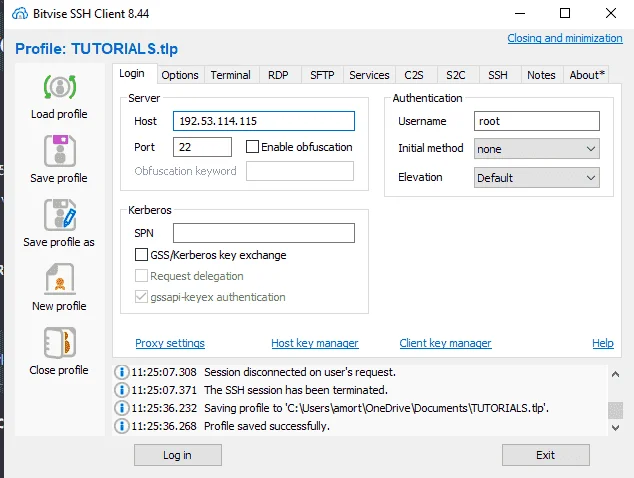 TUT1.webp