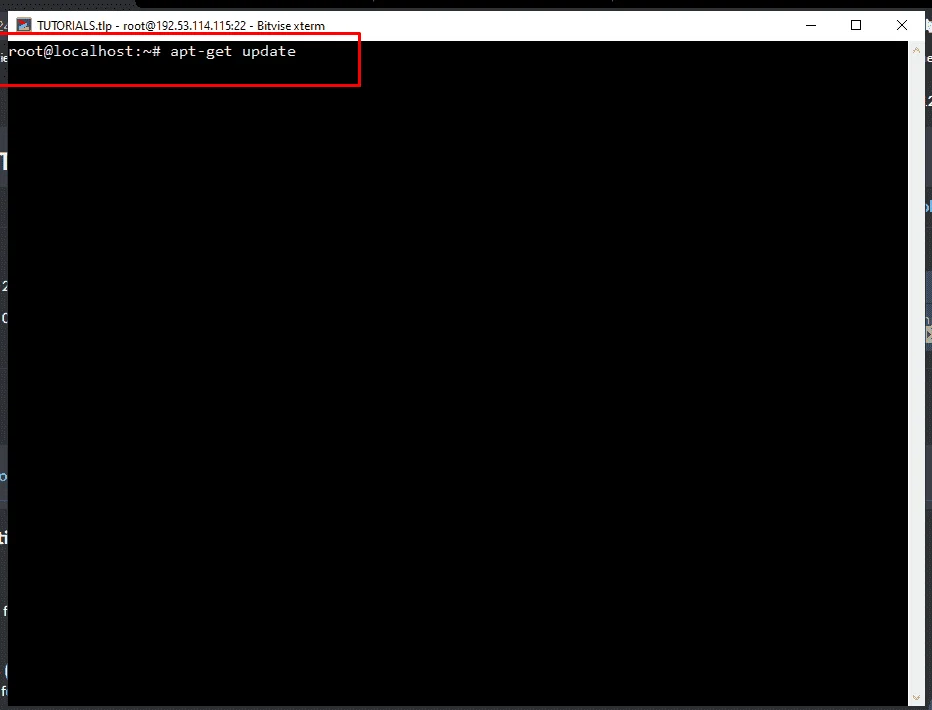 TUT4.webp