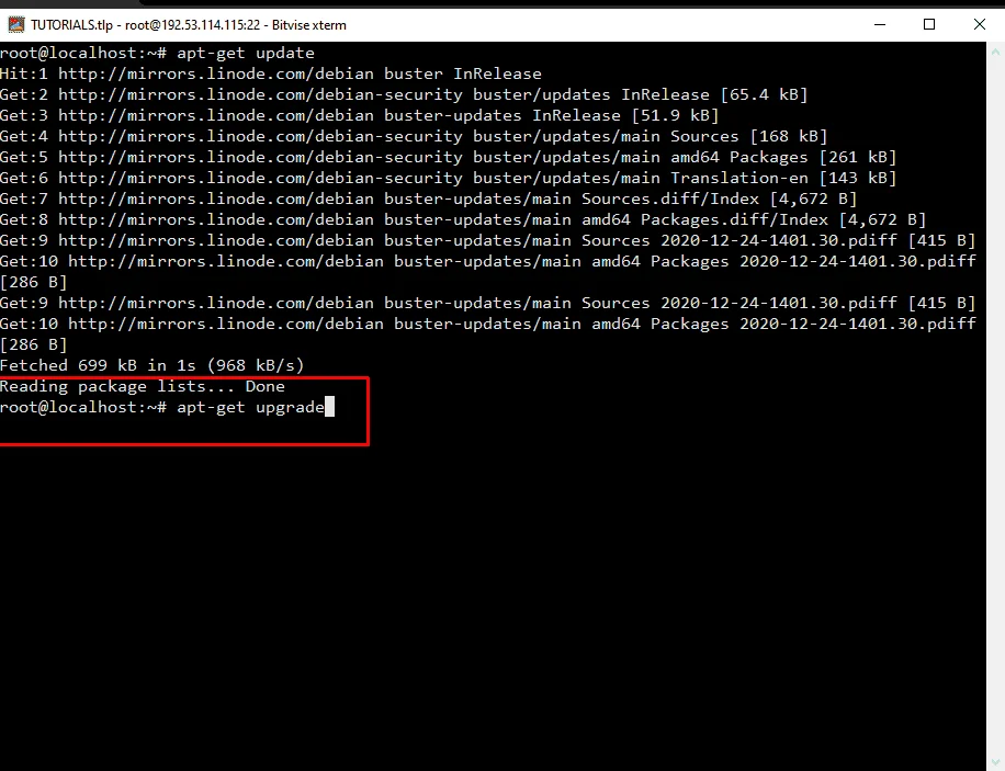 TUT5.webp