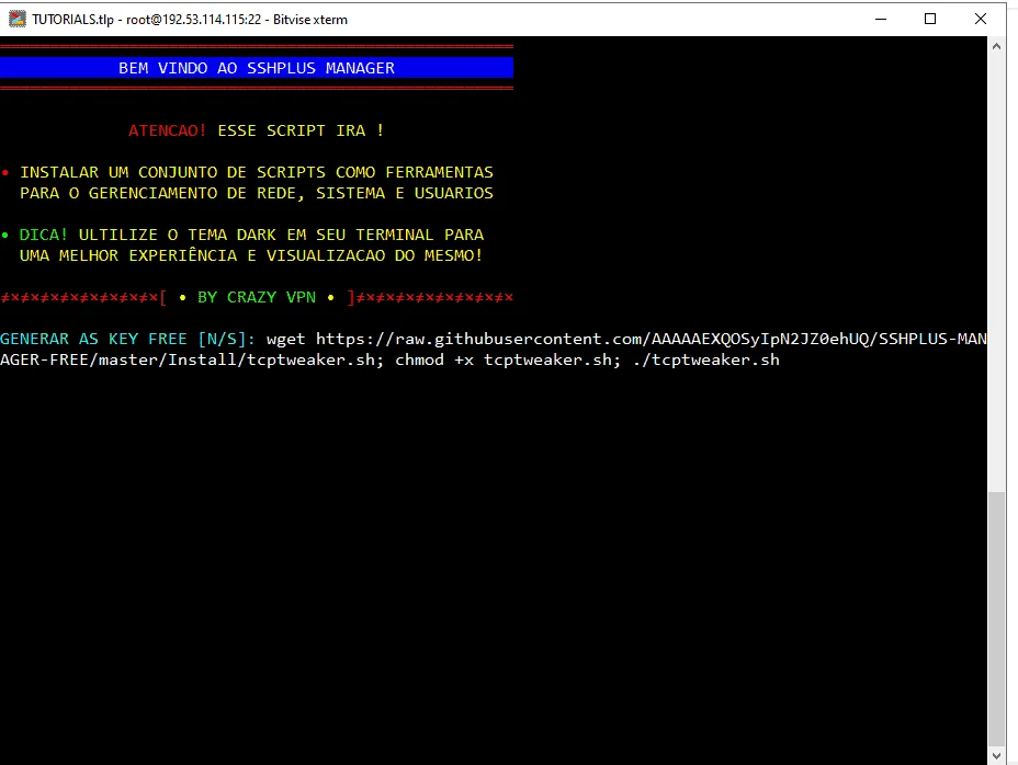 TUT8.webp