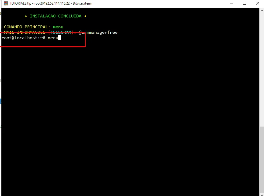 TUT9.webp