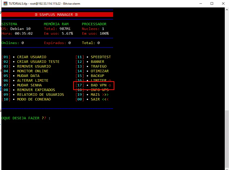 TUT10.webp
