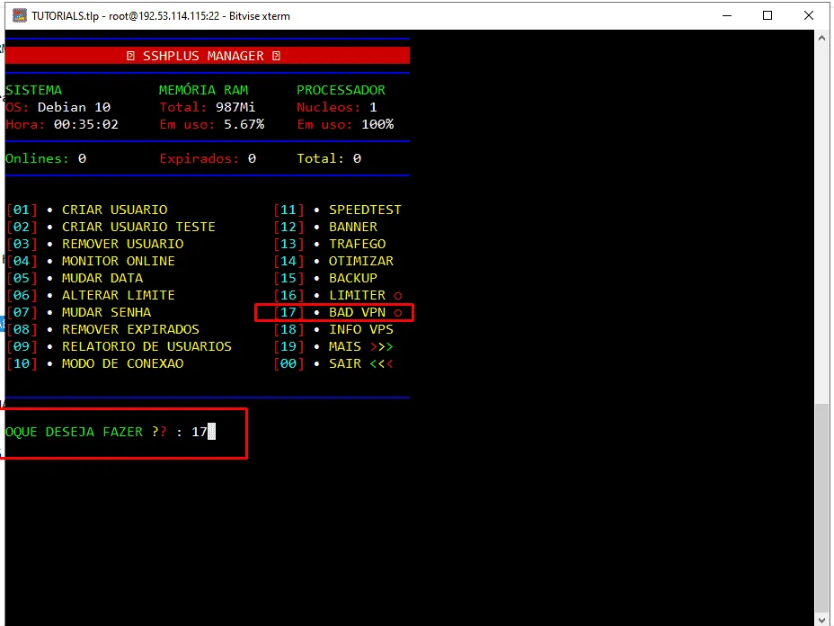 TUT11.webp