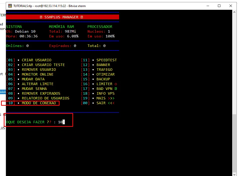 TUT12.webp