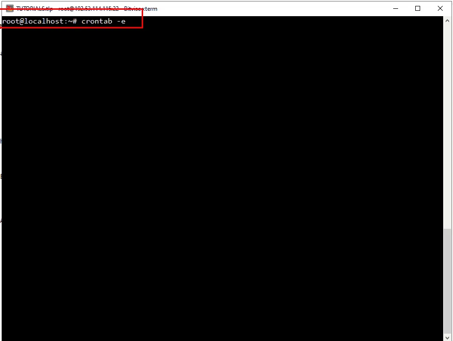 TUT15.webp