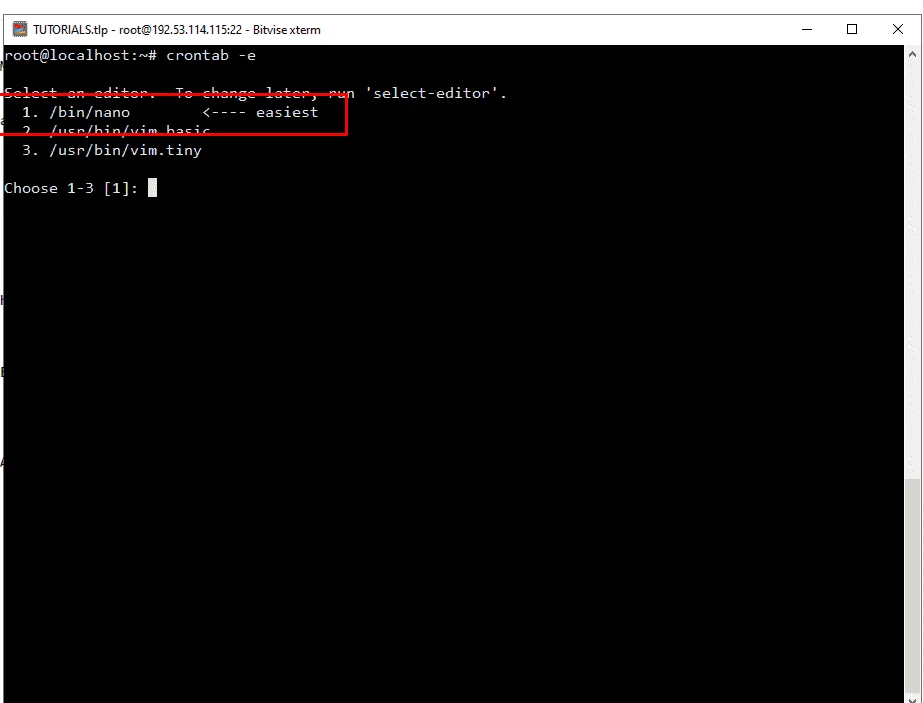 TUT16.webp