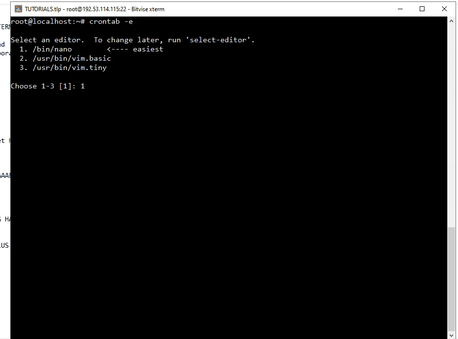 TUT17.webp