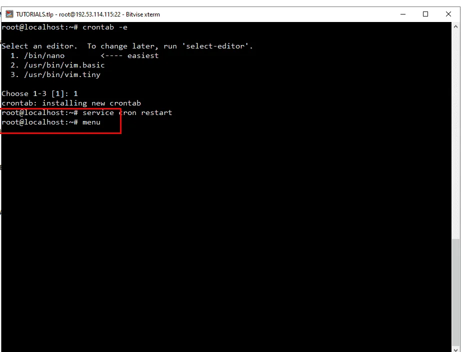 TUT18.webp