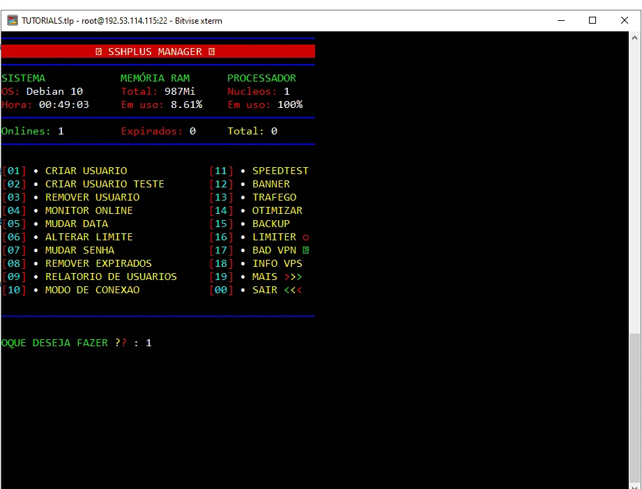 TUT19.webp