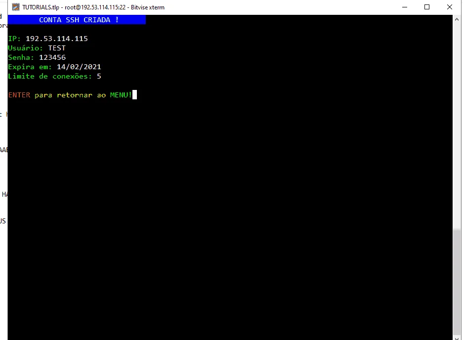 TUT20.webp