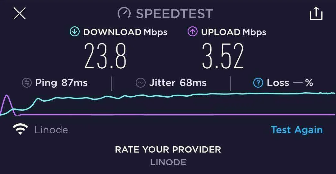 Screenshot_20210115-121211_Speedtest.webp