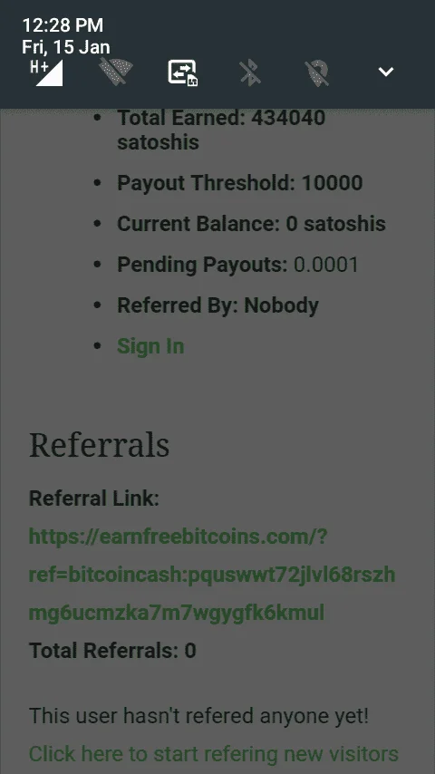 Screenshot_20210115-122820.webp
