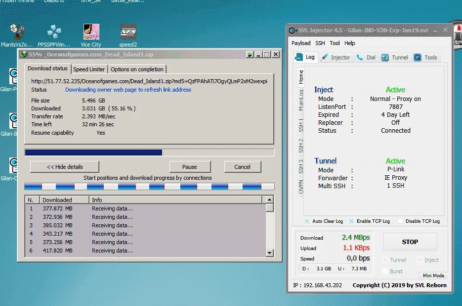 okpa.webp