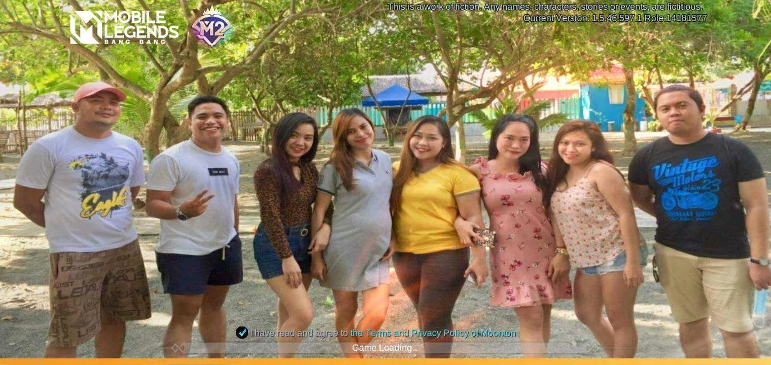 Screenshot_20210115_132908.webp