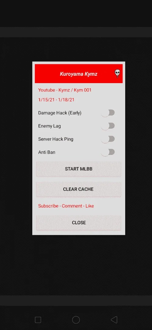 Screenshot_2021-01-15-13-35-58-80.webp