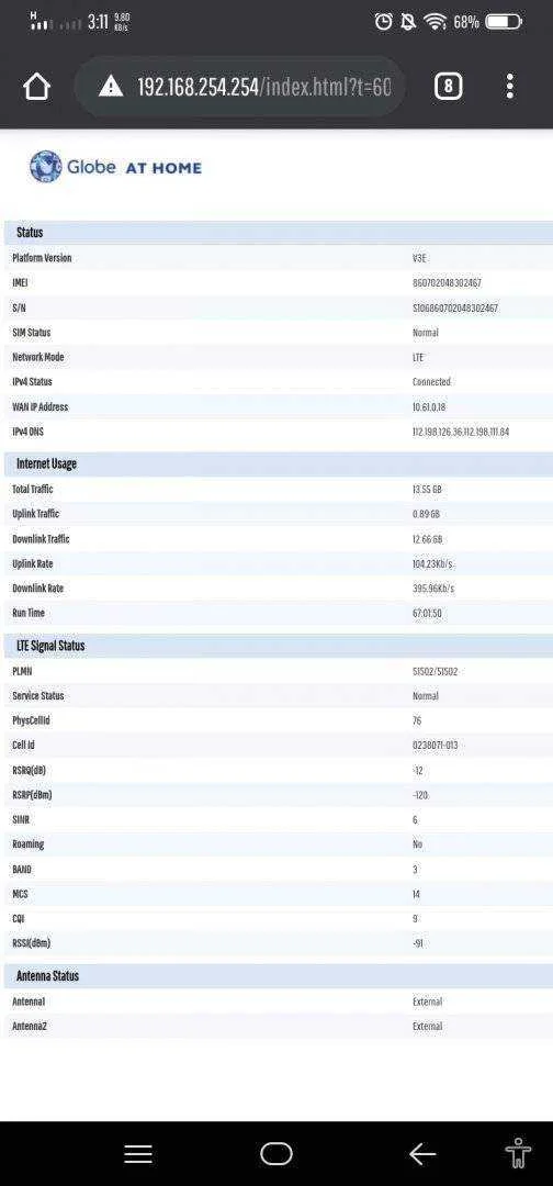 Screenshot_20210115_151119.webp