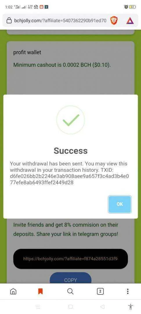 Screenshot_2021-01-15-13-02-18-62.webp
