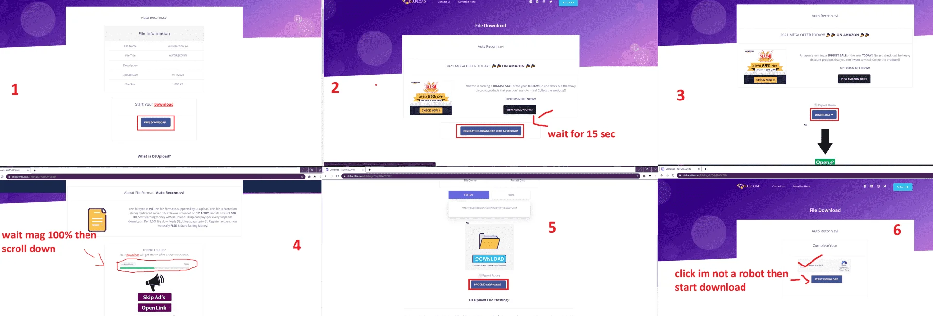 1.webp