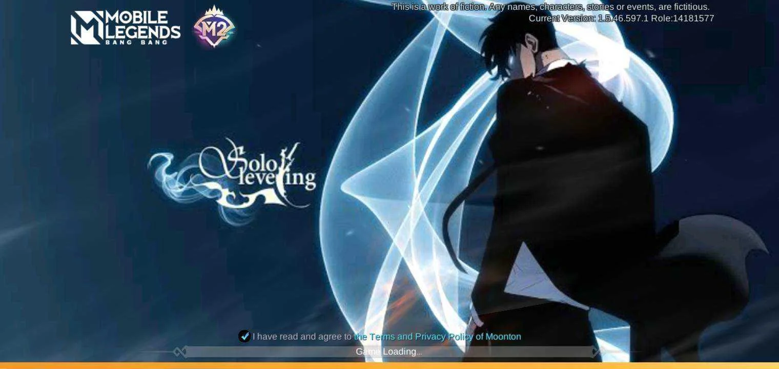 Screenshot_20210115_161446.webp
