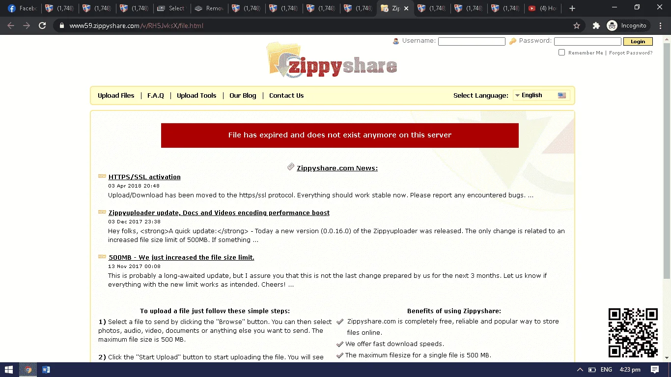 1610699038842.webp