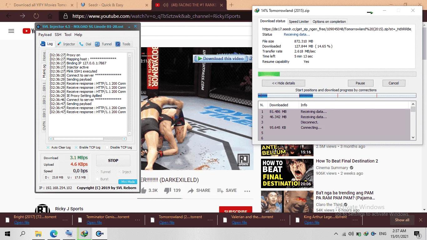 Screenshot (192).webp