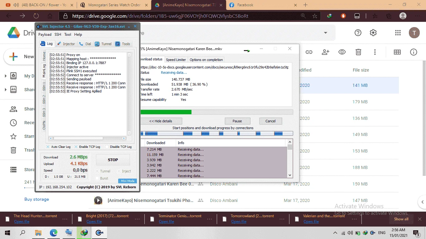 Screenshot (194).webp