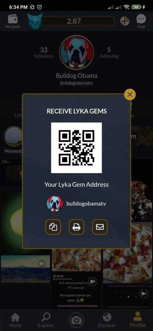 Screenshot_2021-01-15-18-34-09-336_com.thingsilikeapp.webp