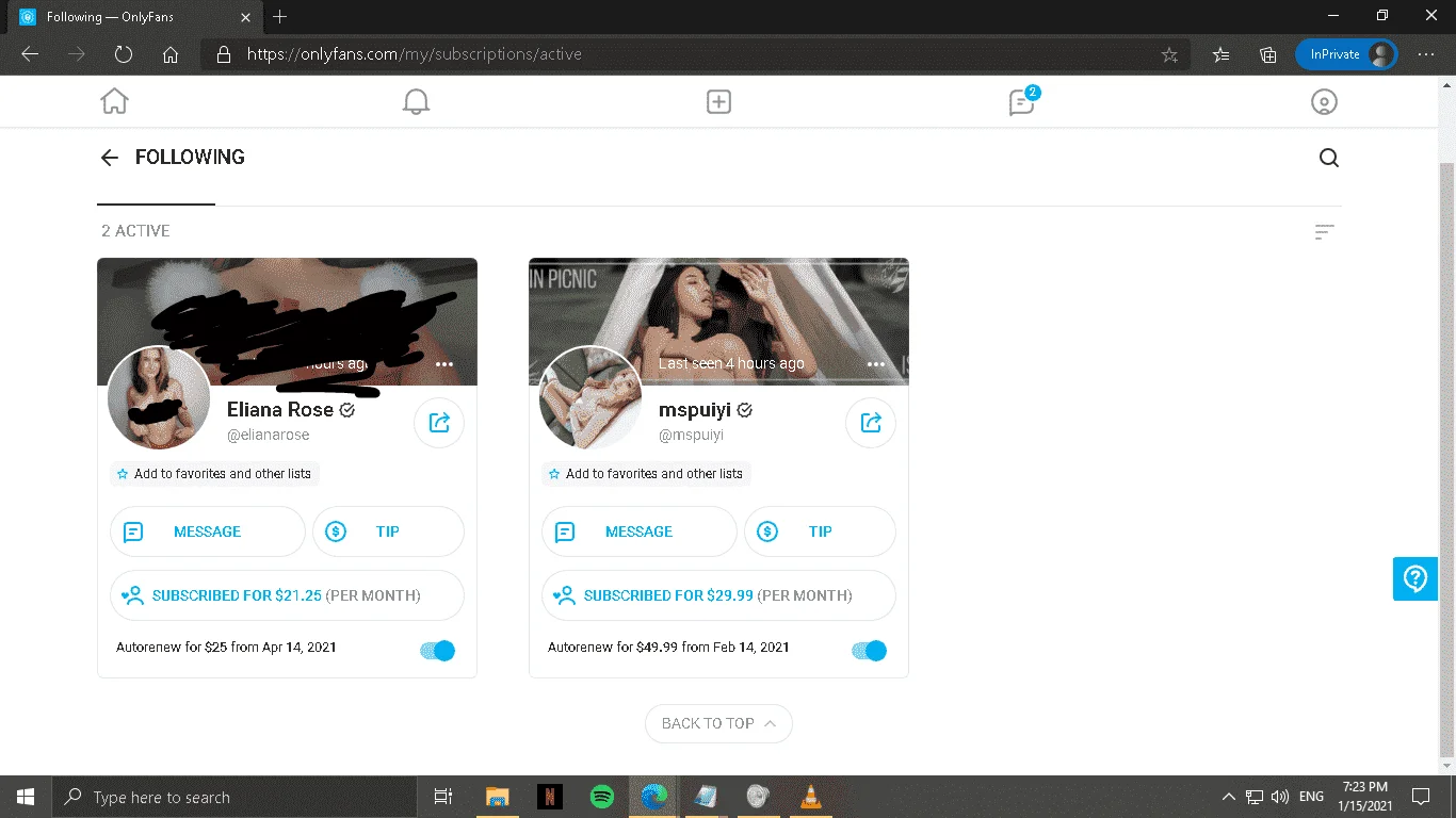 1610709890261.webp
