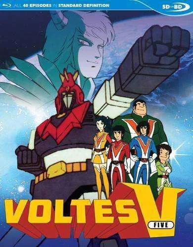 voltes v.jpg