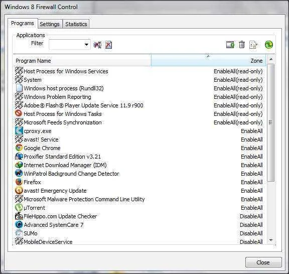 1.webp