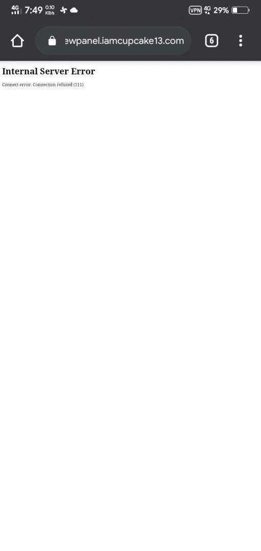 Screenshot_20210115_194952.webp