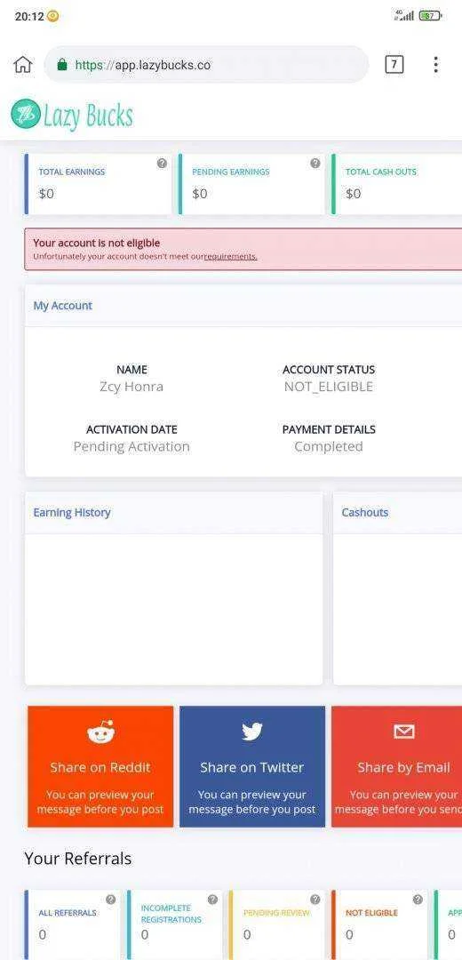 Screenshot_2021-01-15-20-12-02-189_com.kiwibrowser.browser.webp