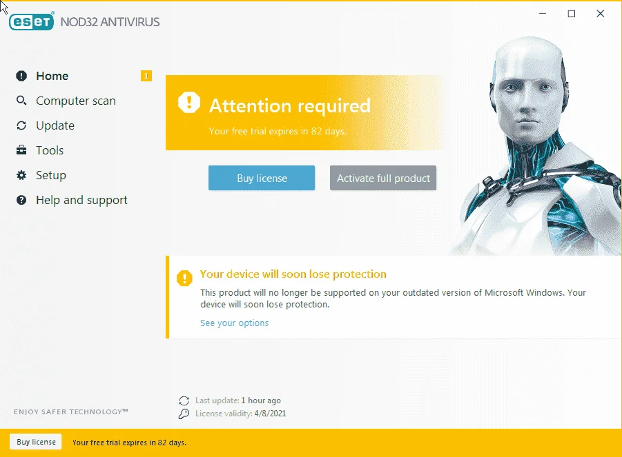 Screenshot_275.png